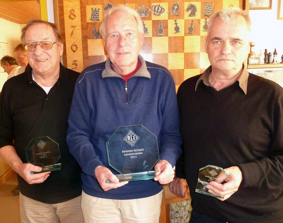 Schach1Sieger_jpg-1302473028