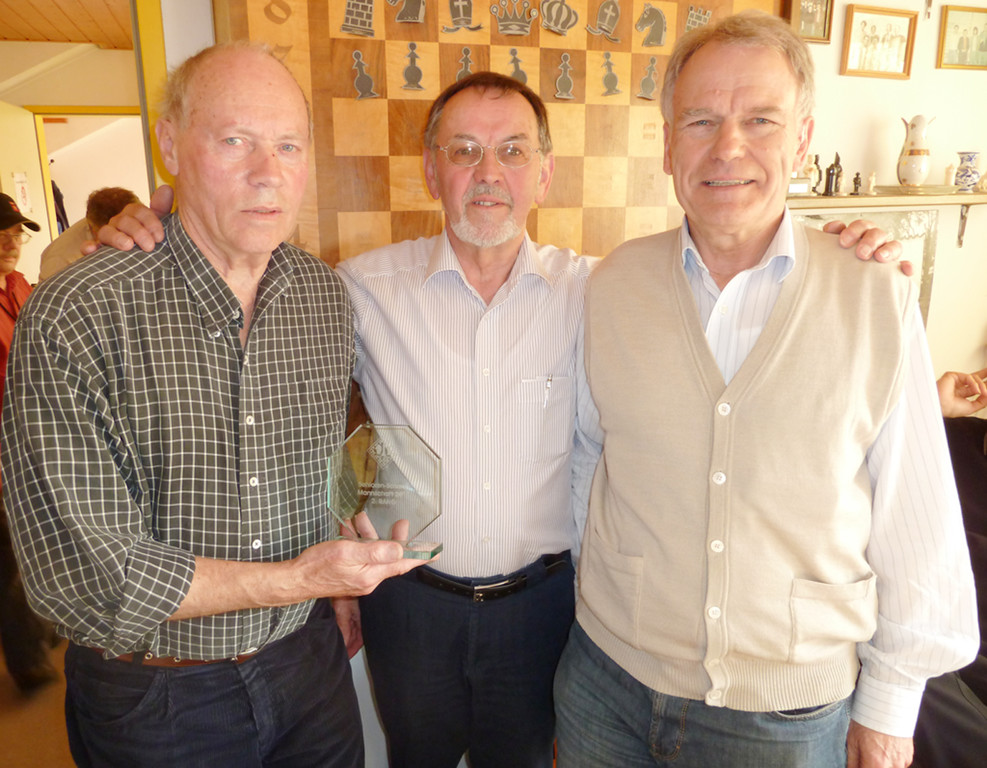Schach5aHoechst_jpg-1302473091