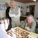 Schach17_jpg-1302473600