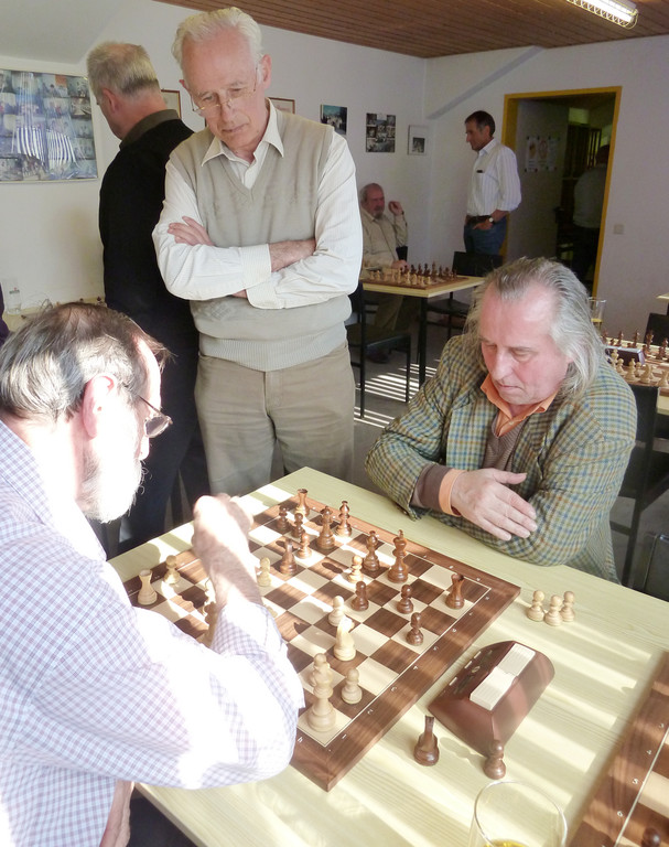 Schach17_jpg-1302473600