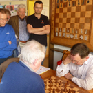 Schach18_jpg-1302473634