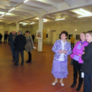 109_9422_JPG-1302476811