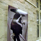 109_9423_JPG-1302476812