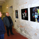 109_9431_JPG-1302476821
