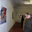 109_9441_JPG-1302476831