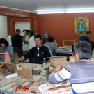 IMG_9852.JPG