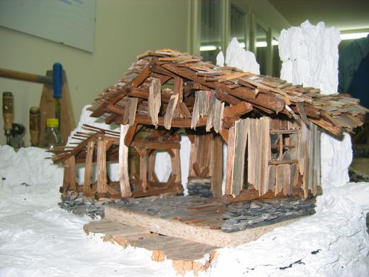 IMG_9854.JPG