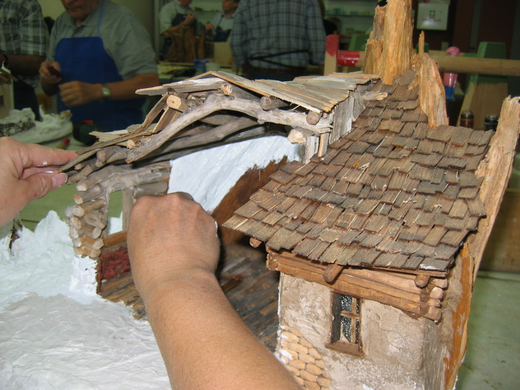 IMG_9856.JPG
