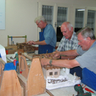 IMG_9857.JPG