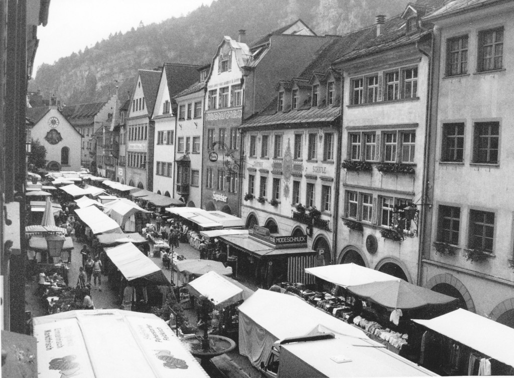 IMG_0024_jpg-1302498623