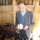 DSCN4767_JPG-1302499706
