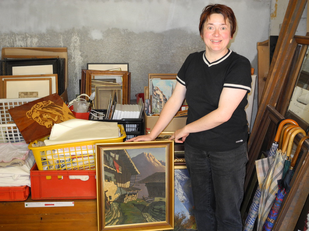 DSCN4761_JPG-1302499694