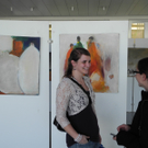DSCN4647_JPG-1302500449