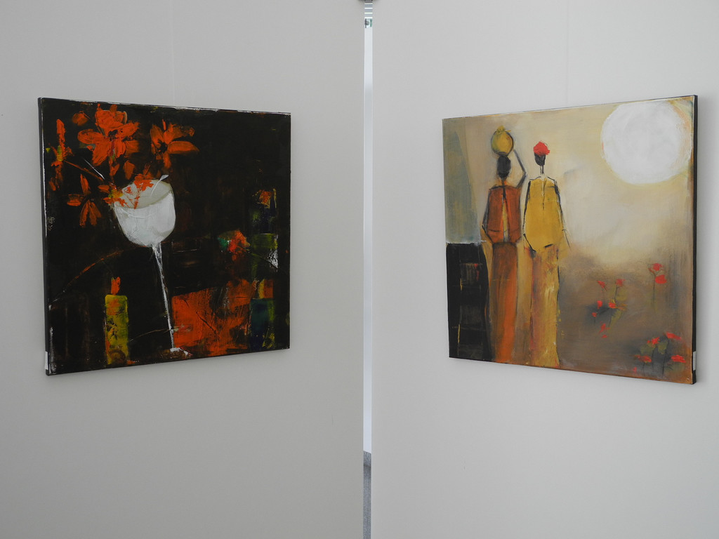 DSCN4654_JPG-1302500497