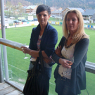 DSC05676_JPG-1302501330