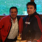 DSC05683_JPG-1302501385
