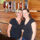 DSC05686_JPG-1302501400