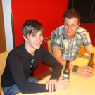 DSC05688_JPG-1302501415