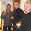 DSC05689_JPG-1302501425