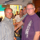 DSC05690_JPG-1302501432