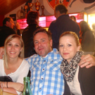 DSC05701_JPG-1302501447