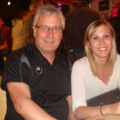 DSC05702_JPG-1302501455