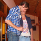 DSC05706_JPG-1302501471