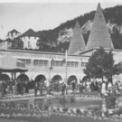 Montforthaus neu