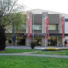 03_JPG-1302501069
