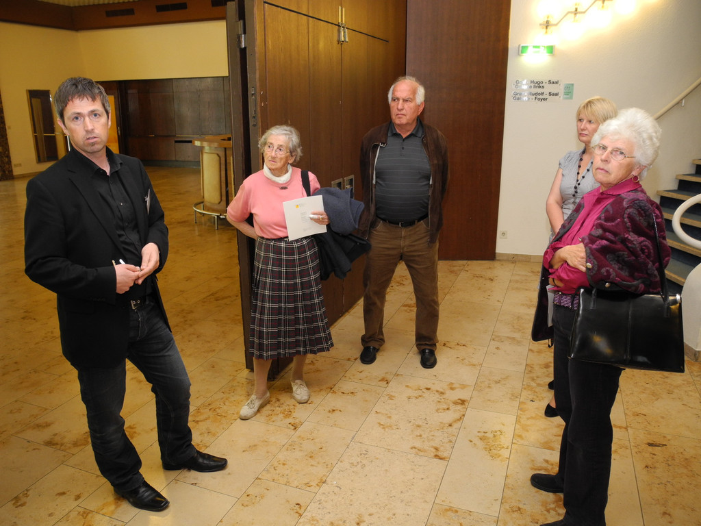 DSCN4684_JPG-1302501227