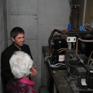 DSCN4686_JPG-1302501253