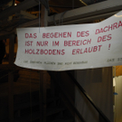 DSCN4690_JPG-1302501304