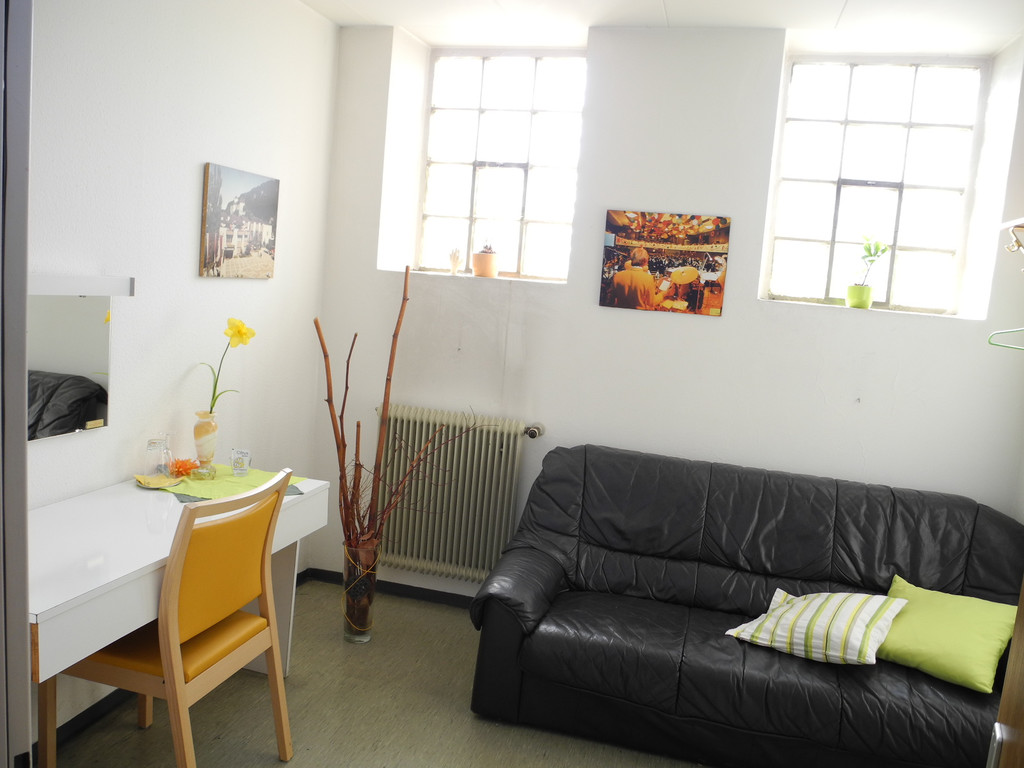 DSCN4704_JPG-1302501398