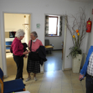 DSCN4705_JPG-1302501412