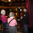 DSCN4712_JPG-1302501436