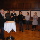 DSCN4734_JPG-1302501631