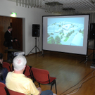 DSCN4737_JPG-1302501644