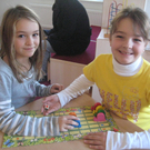 IMG_9662.JPG