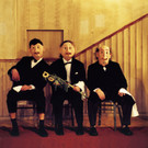 pressefoto_familiefloez_jpg-1302502804