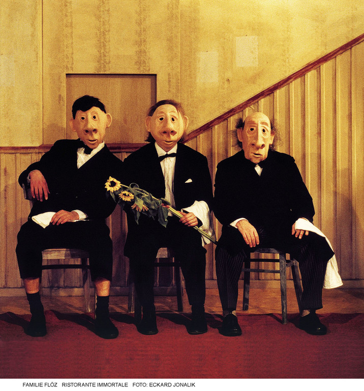 pressefoto_familiefloez_jpg-1302502804