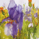 01_JPG-1302502787