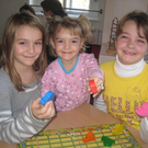 IMG_9664.JPG