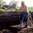 Torf 1_JPG-1302502858