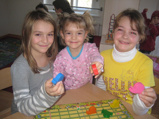 IMG_9664.JPG