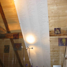 d_JPG-1302502805