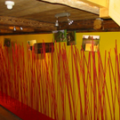 f_JPG-1302502814