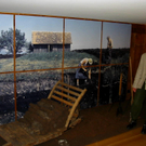 c_JPG-1302502802