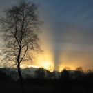 Sonnenuntergang 2_JPG-1302502856