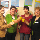 IMG_9667.JPG