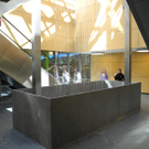 DSCN4609_JPG-1302503392